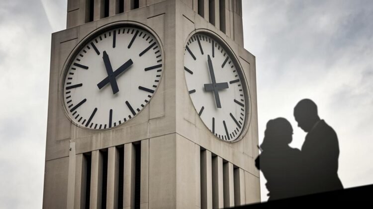 The Importance of Timely Action: Statutes of Limitations in Atlanta Wrongful Death Cases