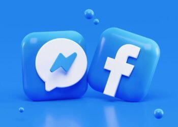How Backspace Marketing Fuels SaaS Growth with Strategic Paid Media Campaigns
