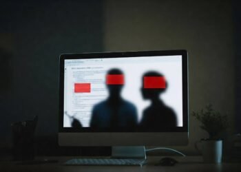 The Cookieless Future That Wasn’t: Rethinking Marketing Strategies Amid Shifting Privacy Policies