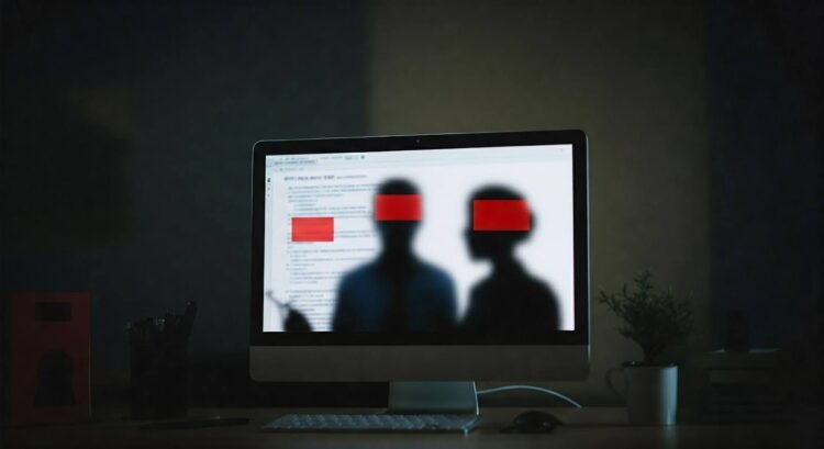 The Cookieless Future That Wasn’t: Rethinking Marketing Strategies Amid Shifting Privacy Policies