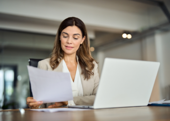 The key to happier finance teams? Automation.