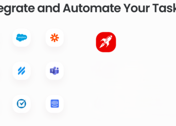 Why Seth Williams is the Real Estate Expert You Need to Hear From