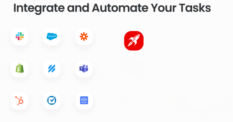 Why Seth Williams is the Real Estate Expert You Need to Hear From