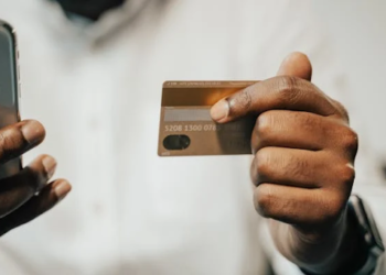 The Hidden Benefits of Partnering with a High-Risk Payment Provider