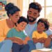 Why Bryan Post’s Trauma-Informed Parenting Model Is Critical for Adoptive Families: Essential Early Adoption Guidance
