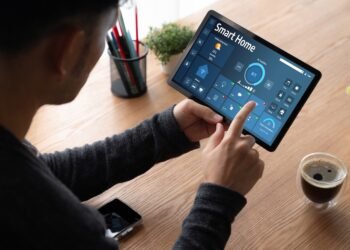 Smart Tech, Stronger Returns: The Competitive Edge for Rental Portfolios in 2025