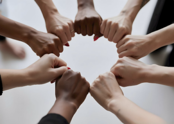 The First to Call, the Last to Leave: A Union’s Quiet Commitment in Times of Crisis