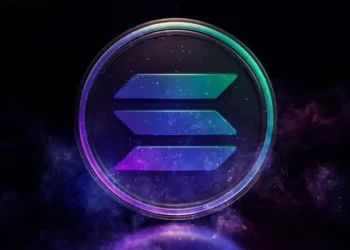 Pump.fun, Heaven, Token Mill and SeedList Compete in Solana’s Launchpad Struggle for Adoption