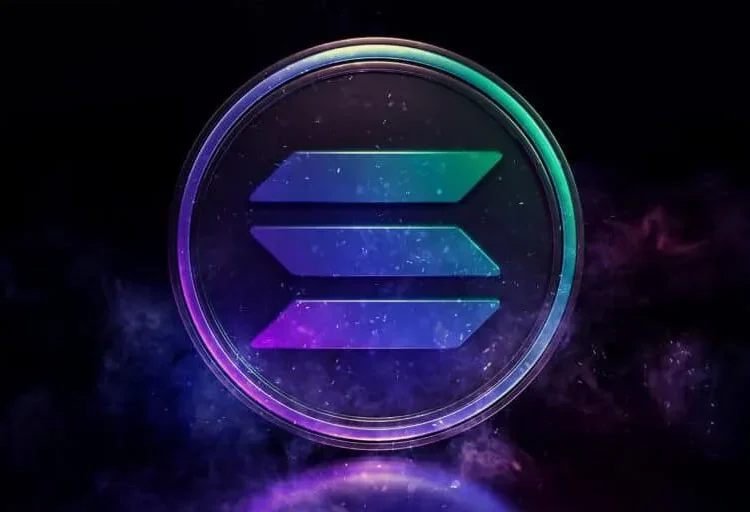 Pump.fun, Heaven, Token Mill and SeedList Compete in Solana’s Launchpad Struggle for Adoption