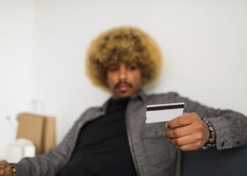 Essential Checklist Before Opting for a Free Credit Card