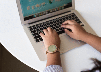 Proactive IT Support Services That Keep You Connected