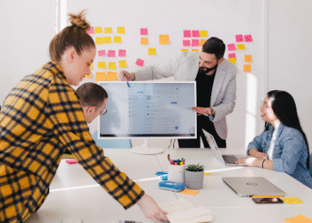 Choosing the Right Cloud Management Platform for Your Business Needs