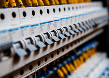 Discover Siemens Breakers – Built for Long-Lasting Protection