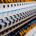 Discover Siemens Breakers – Built for Long-Lasting Protection