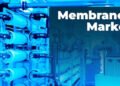 Membranes Market Growth and Emerging Trends Driving Industry Expansion Through 2032