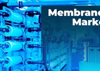 Membranes Market Growth and Emerging Trends Driving Industry Expansion Through 2032