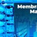 Membranes Market Growth and Emerging Trends Driving Industry Expansion Through 2032