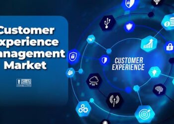 How Customer Experience Management Is Transforming Business-Customer Relationships in the Digital Age