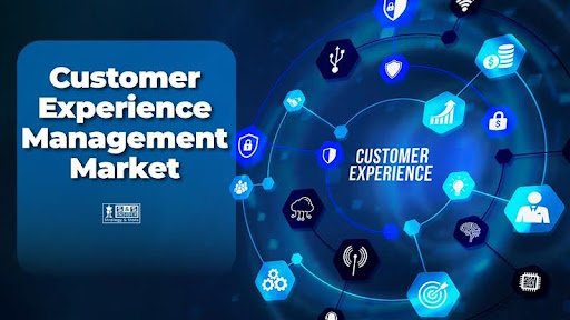 How Customer Experience Management Is Transforming Business-Customer Relationships in the Digital Age