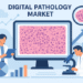 Digital Pathology Market Surges Towards $3 Billion Landmark as AI Integration and Strategic M&As Redefine Diagnostic Frontiers