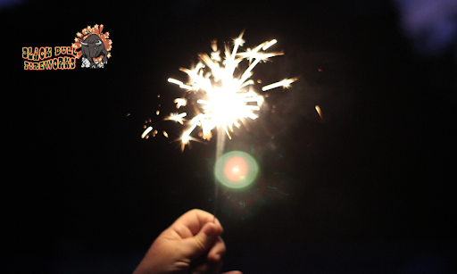 Firework Stores Chicago: How Visitors and Non-Local Buyers Navigate Fireworks Shopping