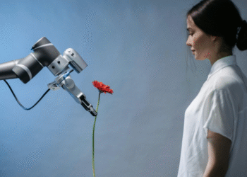 Why the 2026 ServiceNow SKO is a Turning Point for Enterprise AI