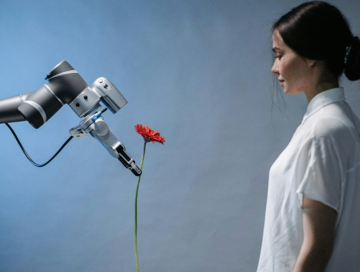 Why the 2026 ServiceNow SKO is a Turning Point for Enterprise AI