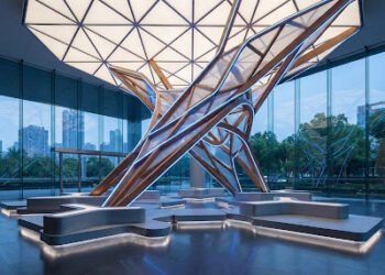 Beyond the Algorithmic Ceiling: A New Governance Model for Human Capital and Professional Authority