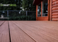 Is Deck Resurfacing Cheaper Than Full Deck Replacement