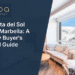 The Costa del Sol Beyond Marbella: A Property Buyer’s Regional Guide