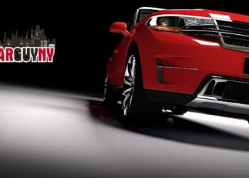 How Auto Leasing in Brooklyn Works Even If Your Credit Is Not Perfect