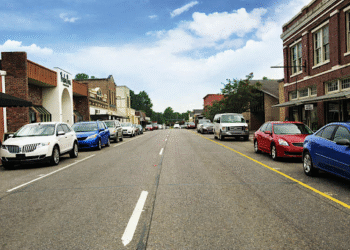 BlakSheep Creative Expands Denham Springs Digital Marketing Service to Help Local Businesses Compete More Effectively Online