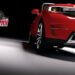 How Auto Leasing in Brooklyn Works Even If Your Credit Is Not Perfect