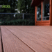 Is Deck Resurfacing Cheaper Than Full Deck Replacement